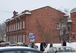 Arkhangelsk.Pomorskaya.10.JPG