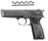 Armenia K-2 pistol.jpg