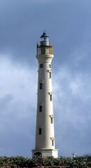 ArubaLighthouse.jpg