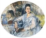 Augustins - Marguerite de Conflans - Édouard Manet D1986.1.jpg