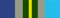 Медаль службы Австралии 1945—1975