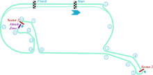 Autodromo Hermanos Rodríguez (FE Layout).png