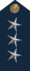 AvCapitan.png