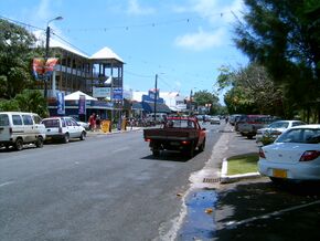 Avarua, february 2006.jpg