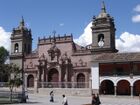 Ayacucho Cathedral.jpg
