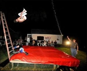 Backyard-wrestlers.jpg