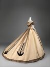 Ball gown MET DP352771.jpg
