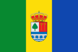 Флаг