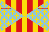 Флаг[d]