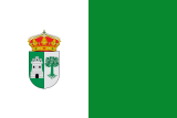 Флаг