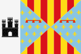 Флаг[d]