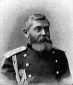 Benevskij Arkadij Semenovitch.jpg