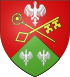 Blason Aiglemont.svg