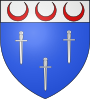 Герб