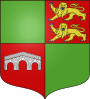 Герб
