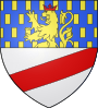 Герб