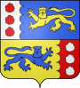 Герб