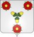 Blason de la ville de Curley (21).svg