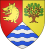 Герб