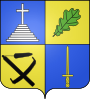 Герб