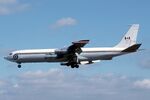 Boeing CC-137-KC (707-347C), Canada - Air Force AN2275931.jpg