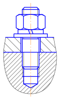 Bolted joint 1.svg