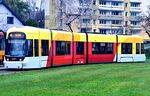 Bombardier Cityrunner 2020.jpg