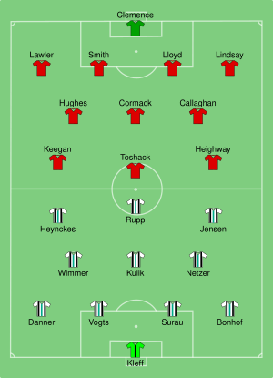 Borussia Mönchengladbach vs Liverpool 1973-05-23.svg