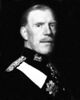 Brigadier Sinclair The Earl of Caithness.jpg