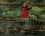 Cézanne - FWN 582.jpg
