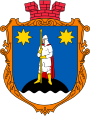 Герб