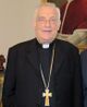 Cardinal Mgr Zenon Grocholewski.jpg