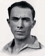 Carlo Carcano 1920.png