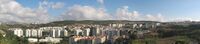 Carnaxide panorama.jpg