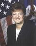 Carol DiBattiste, Under Secretary of the Air Force.jpg