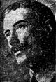 Chateaubriant, Alphonse.jpg
