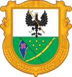 Chernihivskiy rayon gerb.png