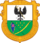 Chernihivskiy rayon gerb.png