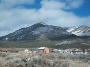 CherryCreek65.jpg