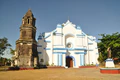 Church of Badoc, Ilocos Norte.jpg