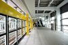Circular Line Platform 2, Jingan Station 20200223b.jpg