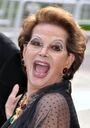 Claudia Cardinale Cannes 2010.jpg