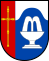 CoA of Janské Lázně.svg