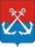 Coat of Arms of Avtovo (municipality in St Petersburg).png