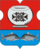 Coat of Arms of Brateevo (municipality in Moscow).png