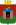Coat of Arms of Staraya Russa.svg