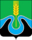 Coat of Arms of Tulun.png