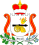 Coat of arms of Smolensk oblast.svg
