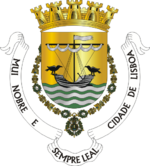 Crest of Lisboa.png