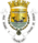 Crest of Lisboa.png
